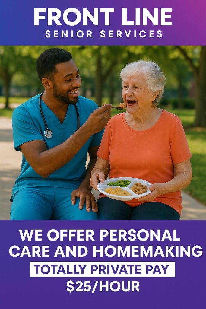senior-services-florida-central