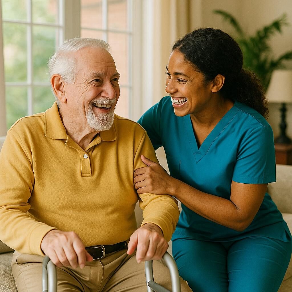 senior-services-florida-central
