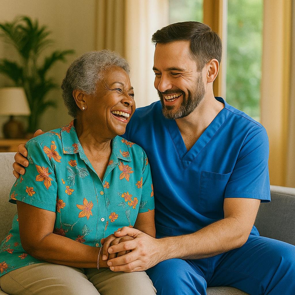 senior-services-florida-central