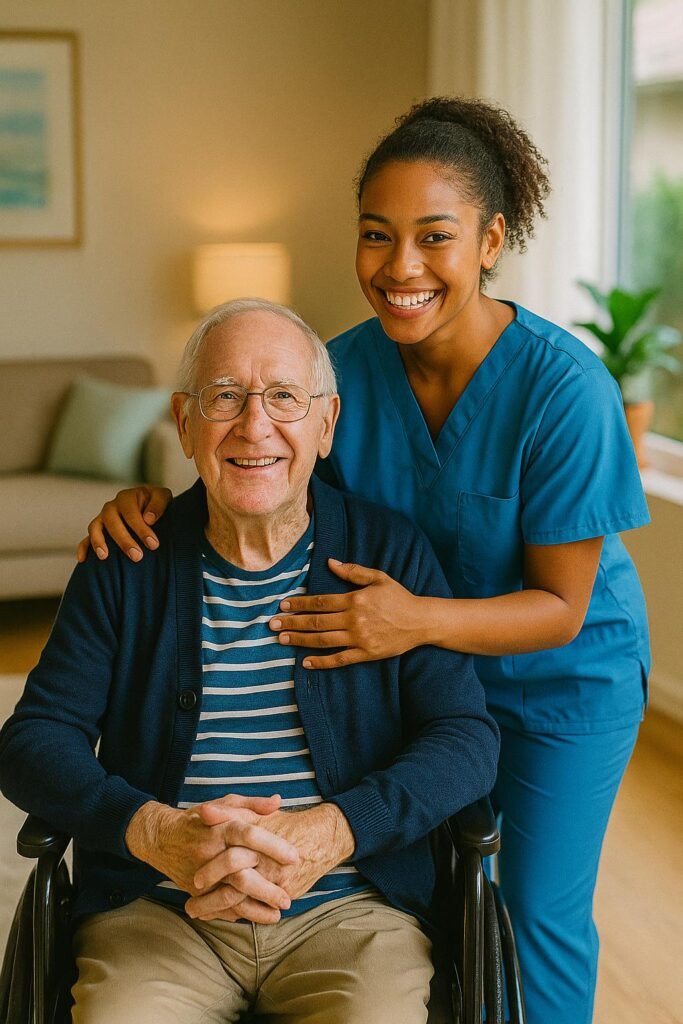 senior-services-florida-central